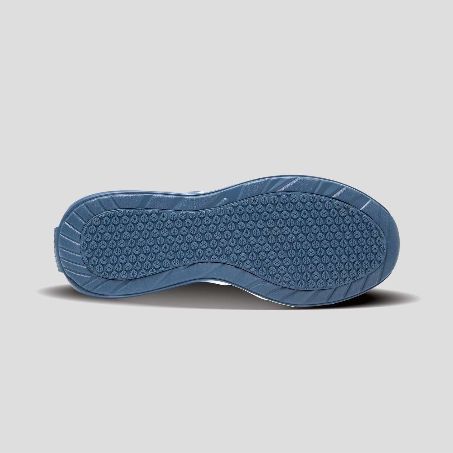 werkschoenen / sportief en veilig