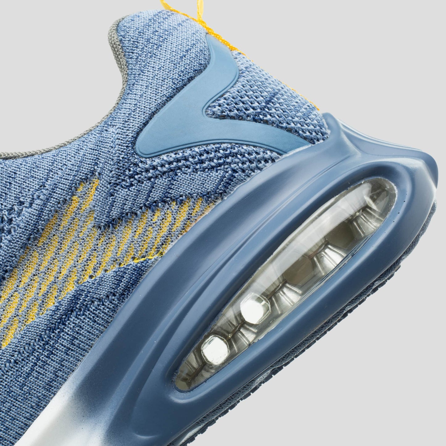werkschoenen / sportief en veilig