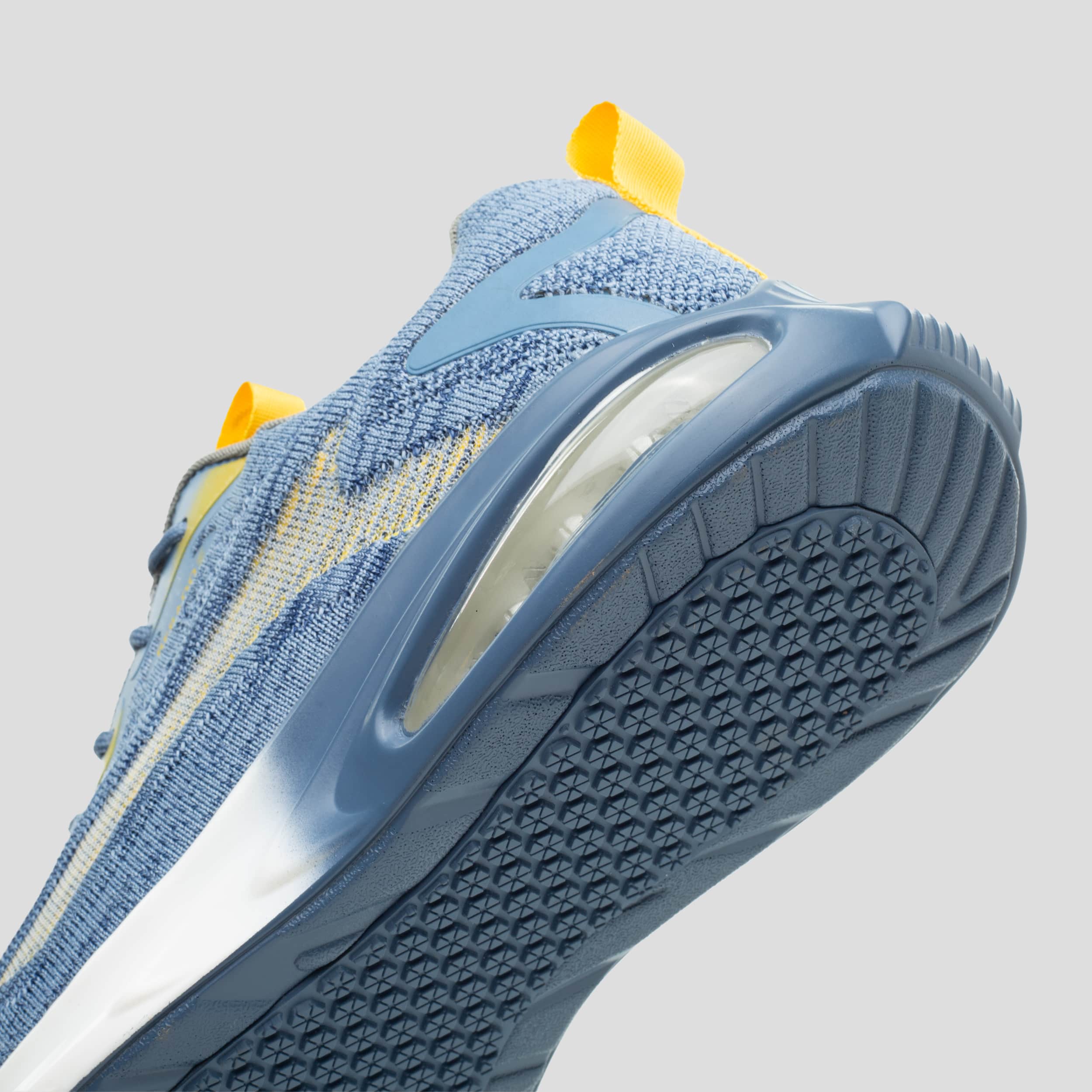 werkschoenen / sportief en veilig