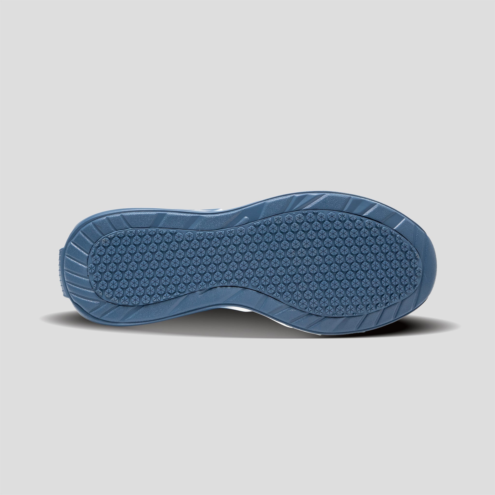 werkschoenen / sportief en veilig