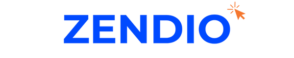 Zendio