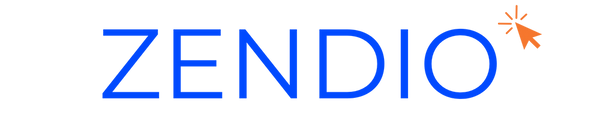 Zendio