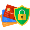 Veilig en Vertrouwd Betalen met TLS-Encryptie