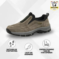 Zendio - Orthopedische Wandelschoen